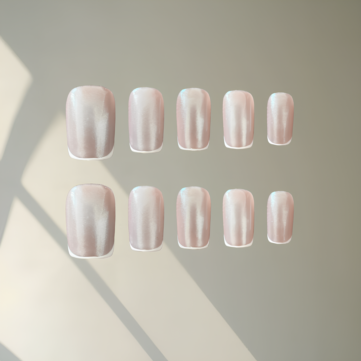 Ruby à la Française