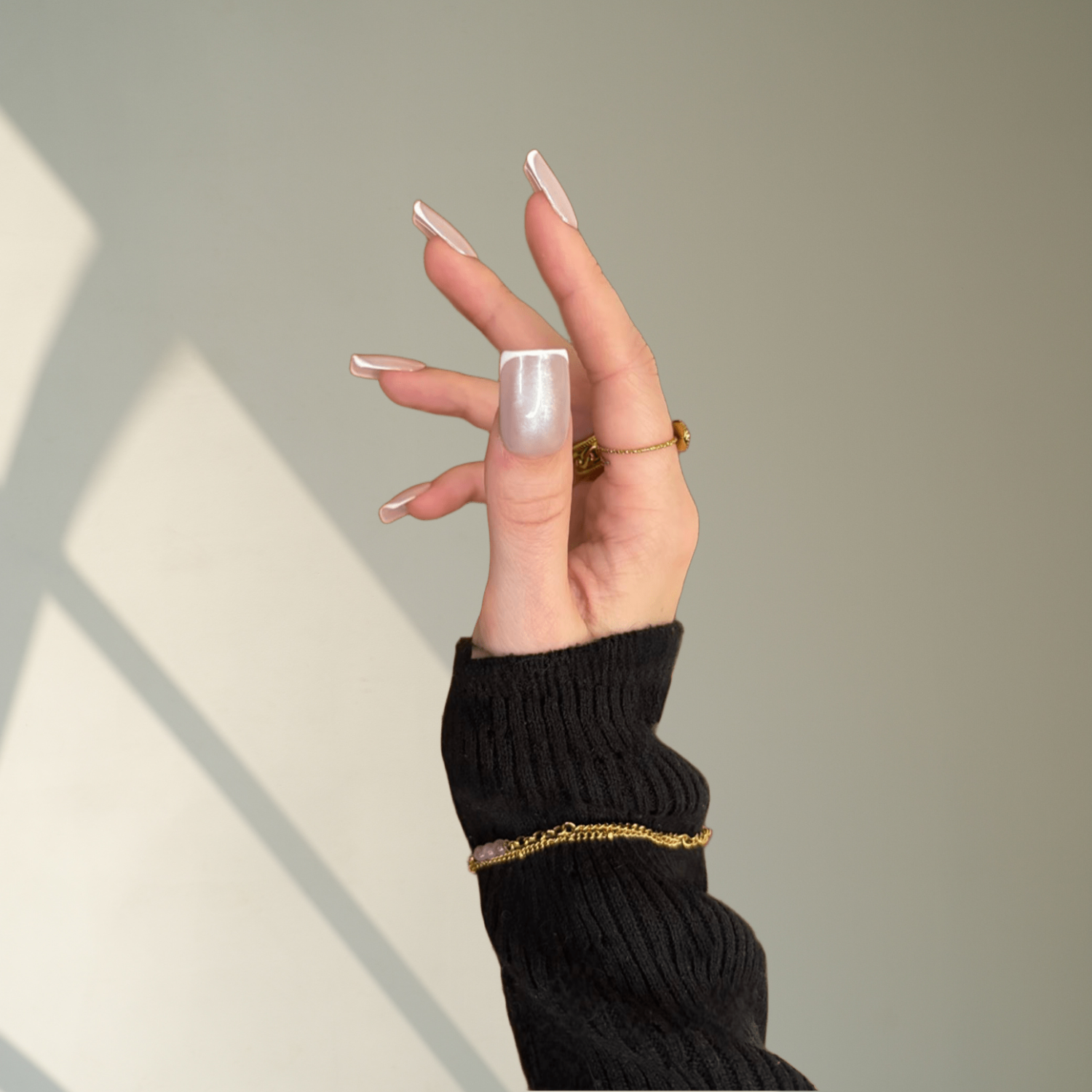 Ruby à la Française