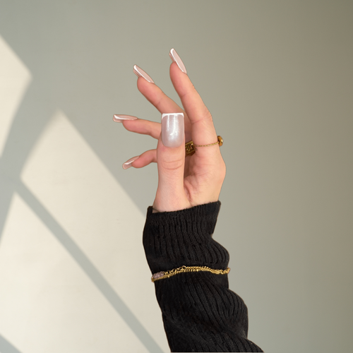 Ruby à la Française