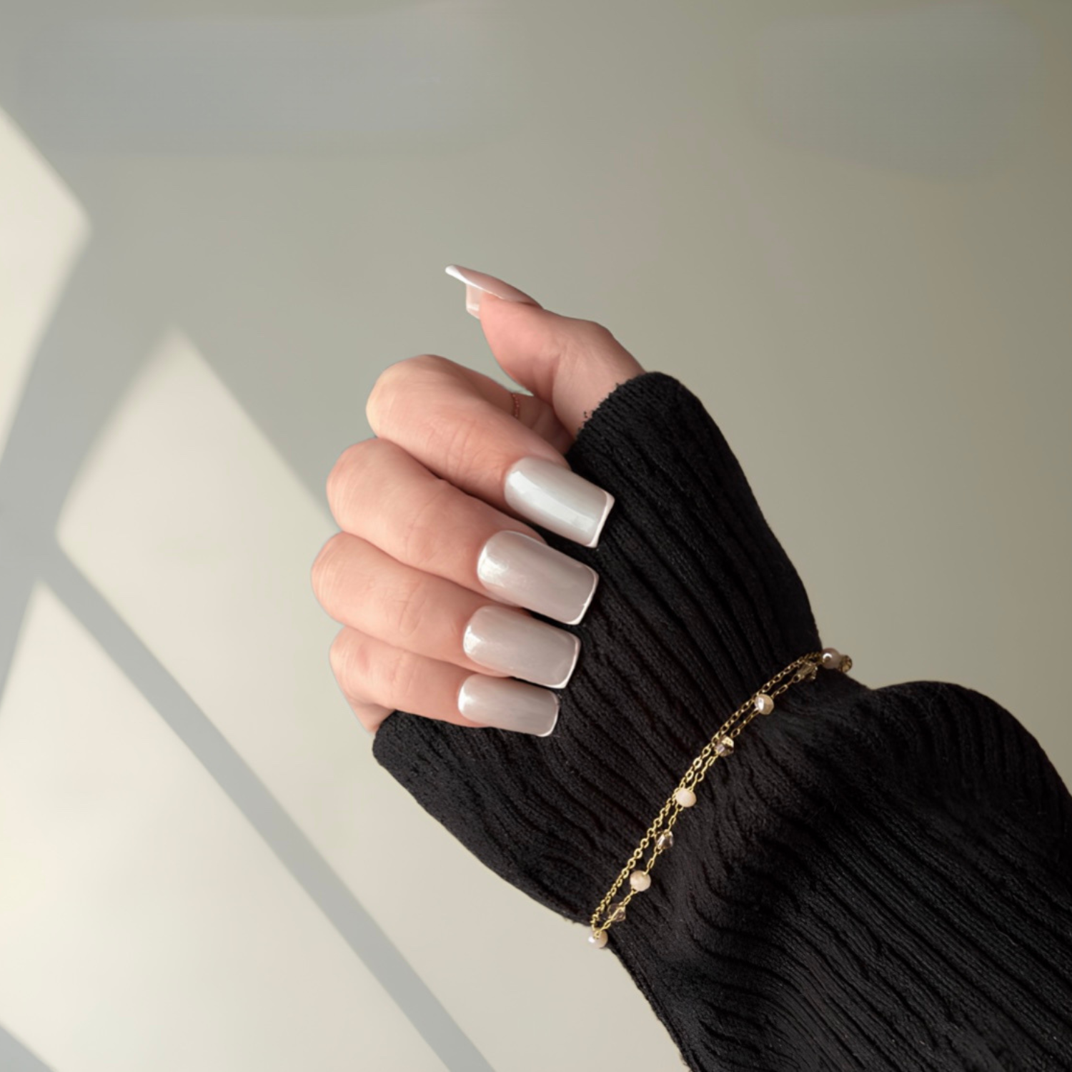 Ruby à la Française