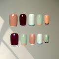 Sweet Color