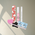 Kit de pose